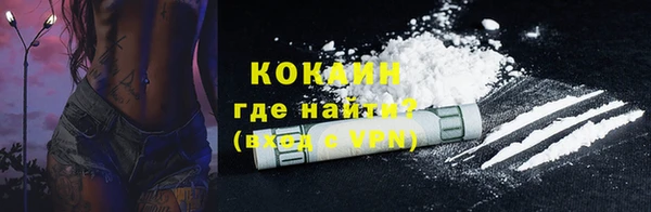 spice Верея