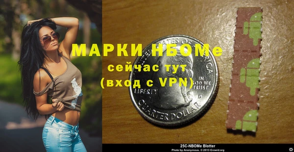 spice Верея